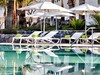 IBEROSTAR Selection Sabila - obrázek č. 5